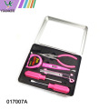 Hand Tools Hardware Tool Kit Household Tool Set